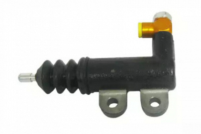 OPEN PARTS fsc414000 -  Рабочий цилиндр, система сцепления